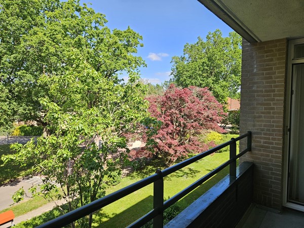Medium property photo - Schoollaan 20Q, 9761 AB Eelde